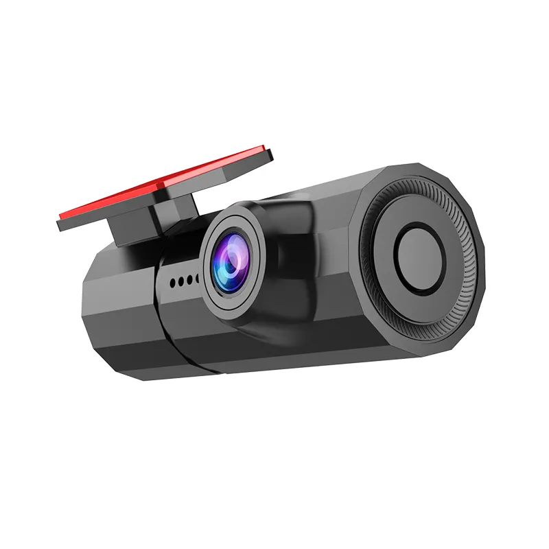 China Aoedi Ad Mini P China Dashcam Gps Wifi Suppliers